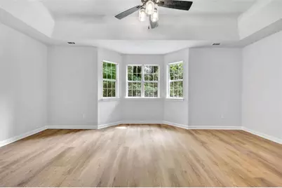 2067 Brandy Woods Drive, Conyers, GA 30013 - Photo 19