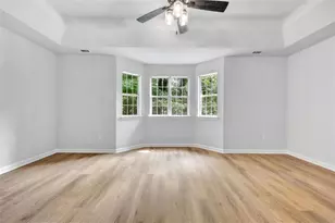 2067 Brandy Woods Dr, Conyers, GA 30013 - Photo 19