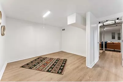 275 Dink Lane SE, Marietta, GA 30060 - Photo 41