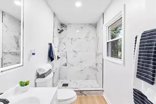 275 Dink Ln SE, Marietta, GA 30060 - Photo 23