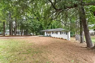 275 Dink Ln SE, Marietta, GA 30060 - Photo 55
