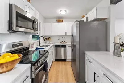 275 Dink Lane SE, Marietta, GA 30060 - Photo 11