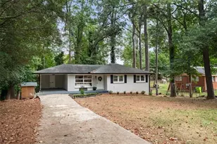 275 Dink Ln SE, Marietta, GA 30060 - Photo 3