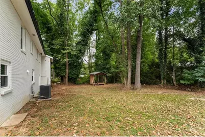 275 Dink Lane SE, Marietta, GA 30060 - Photo 59