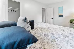 275 Dink Ln SE, Marietta, GA 30060 - Photo 29