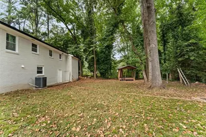 275 Dink Lane SE, Marietta, GA 30060 - Photo 57
