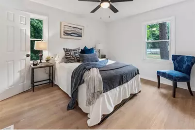 275 Dink Lane SE, Marietta, GA 30060 - Photo 25