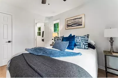 275 Dink Lane SE, Marietta, GA 30060 - Photo 19