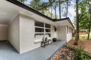 275 Dink Ln SE, Marietta, GA 30060 - Photo 37