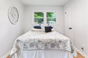 275 Dink Ln SE, Marietta, GA 30060 - Photo 33