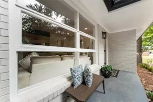 275 Dink Ln SE, Marietta, GA 30060 - Photo 39