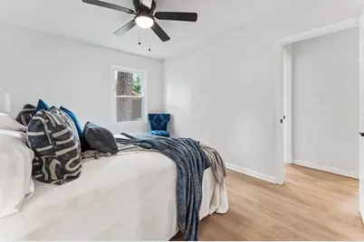 275 Dink Lane SE, Marietta, GA 30060 - Photo 27