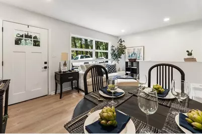 275 Dink Lane SE, Marietta, GA 30060 - Photo 5