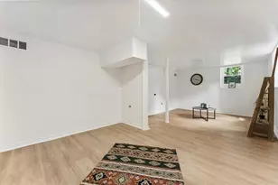 275 Dink Ln SE, Marietta, GA 30060 - Photo 41