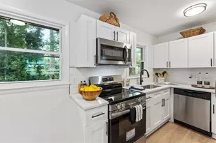 275 Dink Ln SE, Marietta, GA 30060 - Photo 13