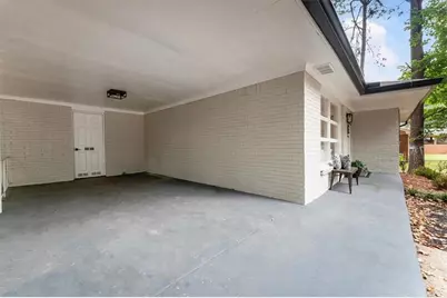 275 Dink Lane SE, Marietta, GA 30060 - Photo 51