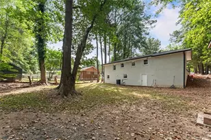 275 Dink Ln SE, Marietta, GA 30060 - Photo 57