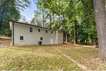 275 Dink Lane SE, Marietta, GA 30060 - Photo 55