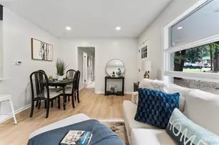 275 Dink Ln SE, Marietta, GA 30060 - Photo 11