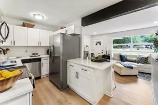 275 Dink Ln SE, Marietta, GA 30060 - Photo 15