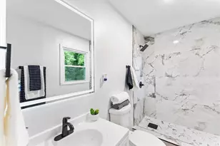 275 Dink Ln SE, Marietta, GA 30060 - Photo 31