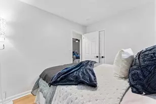 275 Dink Ln SE, Marietta, GA 30060 - Photo 27