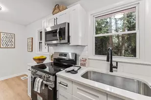 275 Dink Ln SE, Marietta, GA 30060 - Photo 17