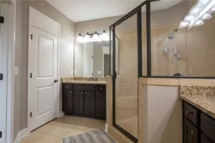 3723 Golden Leaf Point SW, Gainesville, GA 30504 - Photo 15