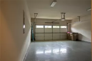 3723 Golden Leaf Point SW, Gainesville, GA 30504 - Photo 25