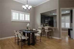3723 Golden Leaf Point SW, Gainesville, GA 30504 - Photo 5
