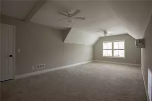 3723 Golden Leaf Point SW, Gainesville, GA 30504 - Photo 21