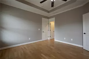 3723 Golden Leaf Point SW, Gainesville, GA 30504 - Photo 13