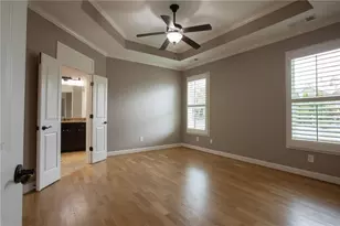 3723 Golden Leaf Point SW, Gainesville, GA 30504 - Photo 11
