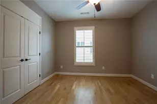 3723 Golden Leaf Point SW, Gainesville, GA 30504 - Photo 21