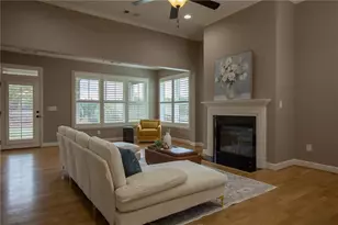 3723 Golden Leaf Point SW, Gainesville, GA 30504 - Photo 7