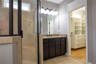 3723 Golden Leaf Point SW, Gainesville, GA 30504 - Photo 15