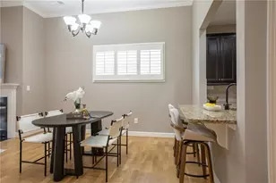 3723 Golden Leaf Point SW, Gainesville, GA 30504 - Photo 5