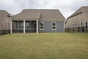 3723 Golden Leaf Point SW, Gainesville, GA 30504 - Photo 27