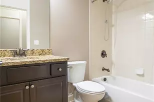 3723 Golden Leaf Point SW, Gainesville, GA 30504 - Photo 19