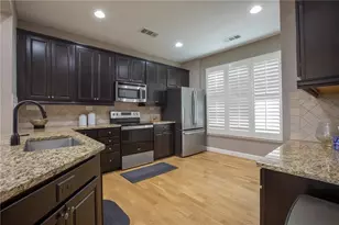 3723 Golden Leaf Point SW, Gainesville, GA 30504 - Photo 3
