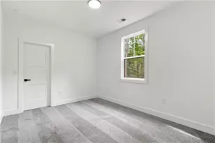 66 Meadow Brook Ridge, Jasper, GA 30143 - Photo 35