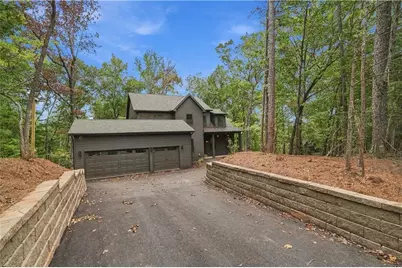 66 Meadow Brook Ridge, Jasper, GA 30143 - Photo 57