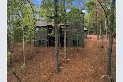 66 Meadow Brook Ridge, Jasper, GA 30143 - Photo 71