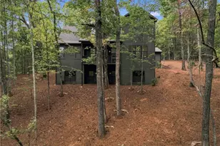 66 Meadow Brook Ridge, Jasper, GA 30143 - Photo 71