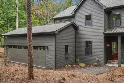 66 Meadow Brook Ridge, Jasper, GA 30143 - Photo 61