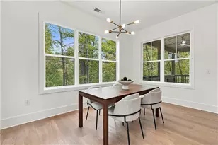 66 Meadow Brook Ridge, Jasper, GA 30143 - Photo 21