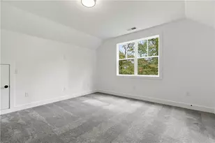 66 Meadow Brook Ridge, Jasper, GA 30143 - Photo 33