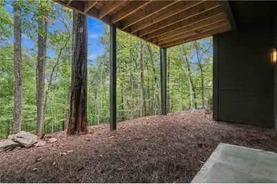 66 Meadow Brook Ridge, Jasper, GA 30143 - Photo 65