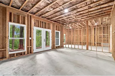 66 Meadow Brook Ridge, Jasper, GA 30143 - Photo 53