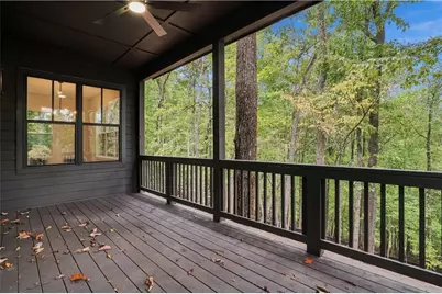 66 Meadow Brook Ridge, Jasper, GA 30143 - Photo 55